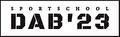 DAB 23 Scheemda